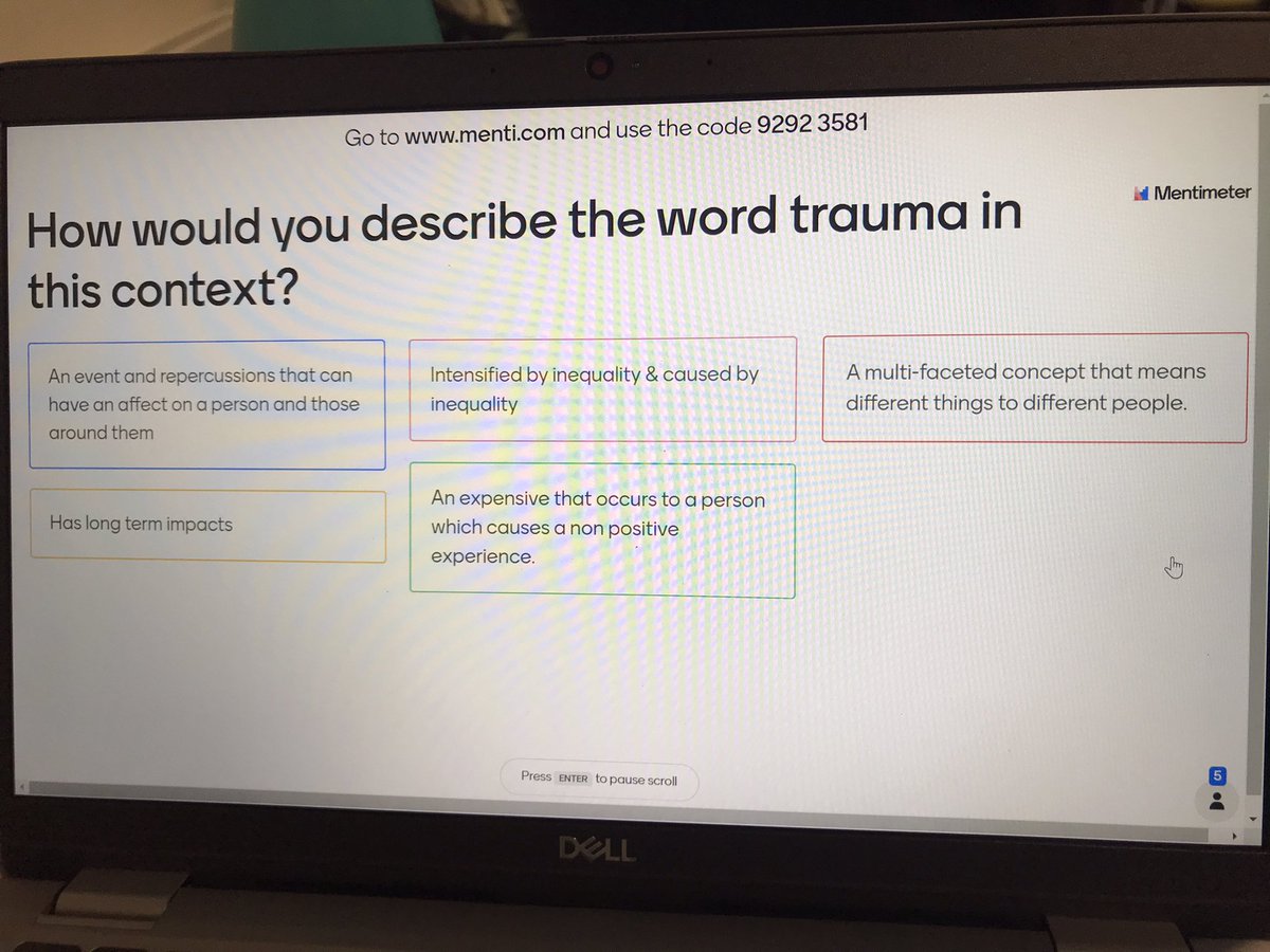 j_j_whitfield's tweet photo. Looking forward to the ‘Reimagining family support post-Covid’ #LLCSeminar run by @LeedsUniLLC this evening. A question to get the conversation started. https://t.co/FpbGHkri8a