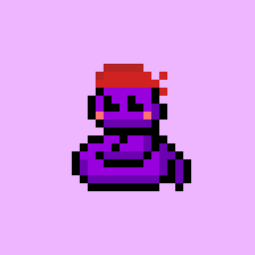 reptilesofbc's tweet photo. Give them snake lovers some nft's!

#NFTCommunity #NFTProject #NFTdrop  #nftcollectors #nft #nftart https://t.co/LALoVocCg5