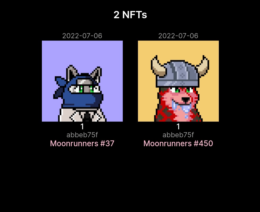 j3mblonk's tweet photo. @MoonRunnersADA Go 🔥🔥🔥 https://t.co/NdcidG8Iox