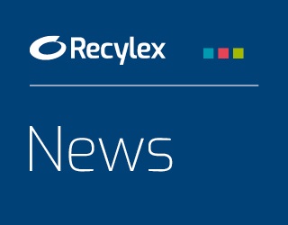 Recylex's tweet photo. New press release "Purchase of Recylex S.A.’s industrial activities and associated jobs by the Belgian company Campine NV" Read the full press release on https://t.co/VFEkGuRA15 #Recylex https://t.co/6KA44E6bo3