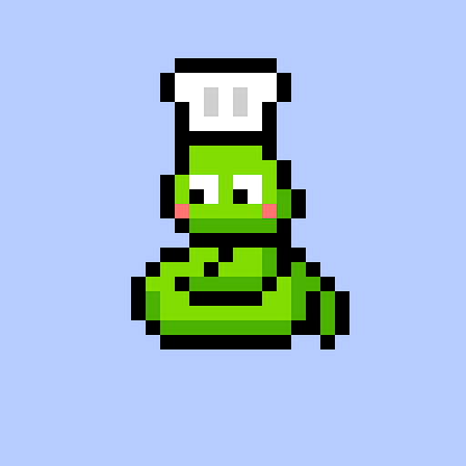 reptilesofbc's tweet photo. I already made up my mind. I'm buying me a snake.

#NFTCommunity #NFTProject #NFTdrop  #nftcollectors #nft #nftart https://t.co/pctWLIAM1X