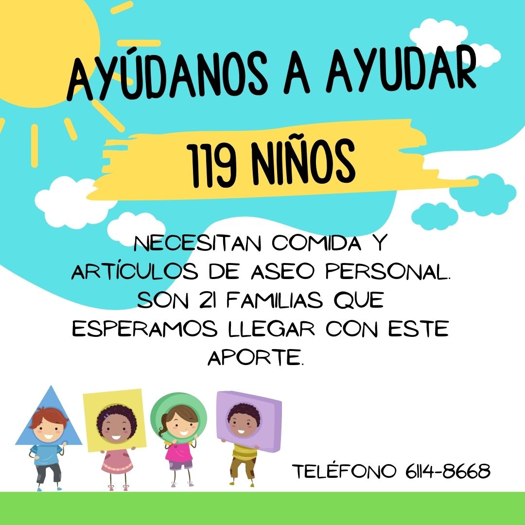 Agradezco compartir. 🌟