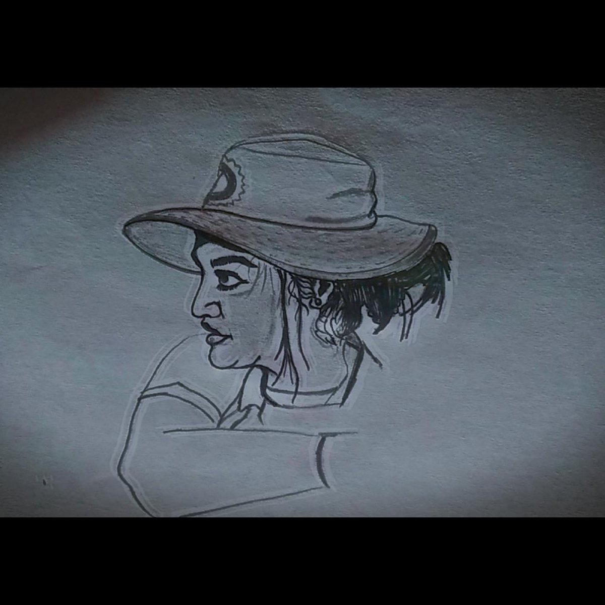 galleryadi11's tweet photo. Work in progress✍️ 👀
#ShabaashMithu #TapseePannu #MithaliRaj #💙💙💙💙💙💙💙💙💙💙💙

@taapsee 💙 @M_Raj03 https://t.co/iRf6dGxCig