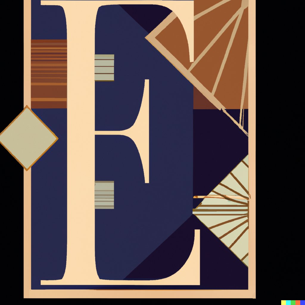 Fernando Díaz tweet media