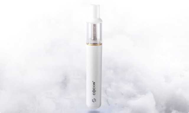 Check out our new device….