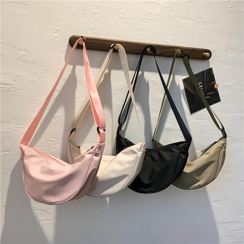 saidacart's tweet photo. 7.7 canvas bag reco 🦋
from shopee ! https://t.co/zf7DyIBDRv