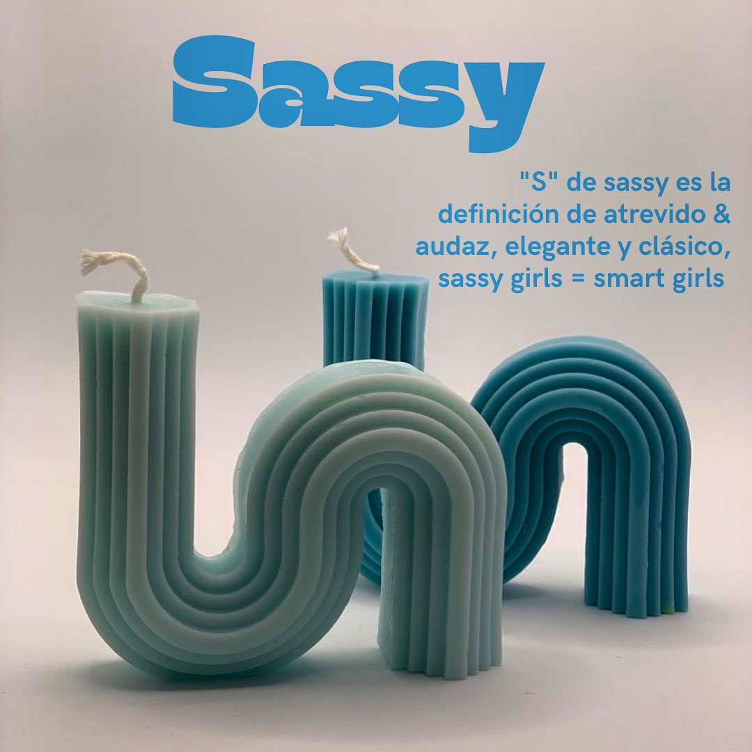 thelightlab_'s tweet photo. NUEVO MODELO! SASSY CANDLE🌈🤍 order yours now🤪🤪🤪 https://t.co/YSHlpVuBXA
