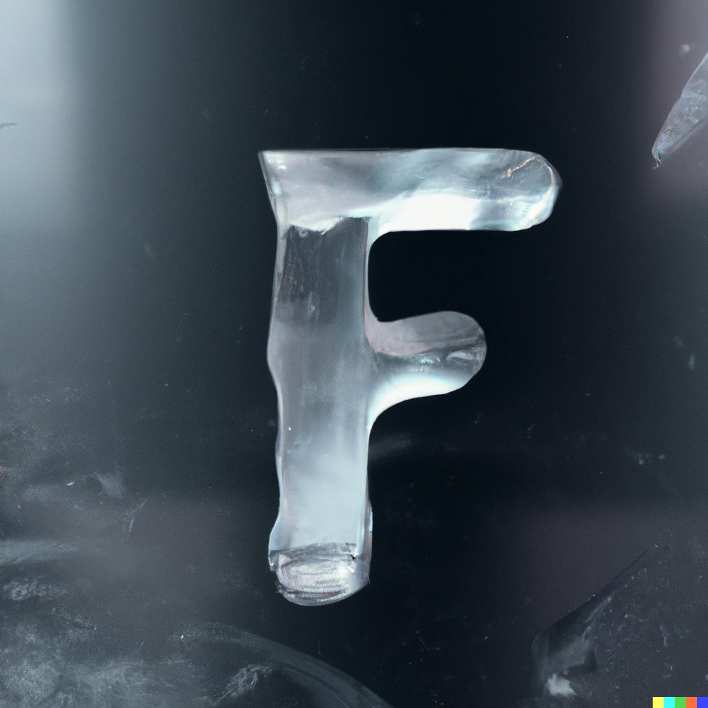 Fernando Díaz tweet media