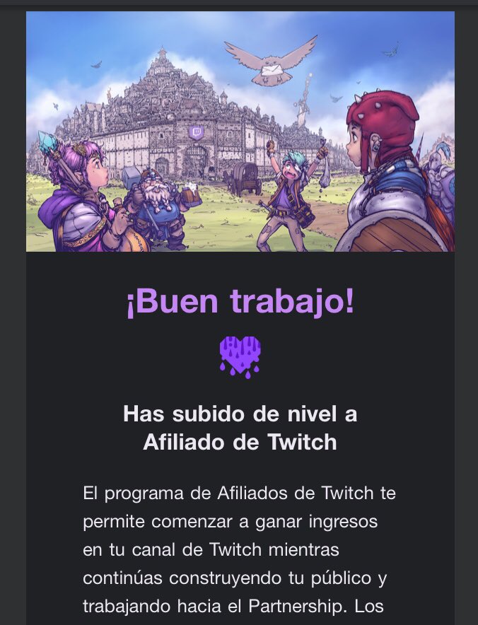 Mr Renick tweet media