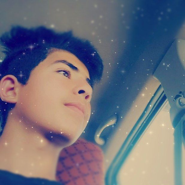 hh_ee2004's tweet photo. #صورة_ملف_شخصي_جديدة https://t.co/w7mrNBDWrc
