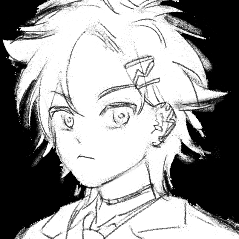 skien0's tweet photo. #キミガシネ #네가죽어 https://t.co/QgsLVuVL5N