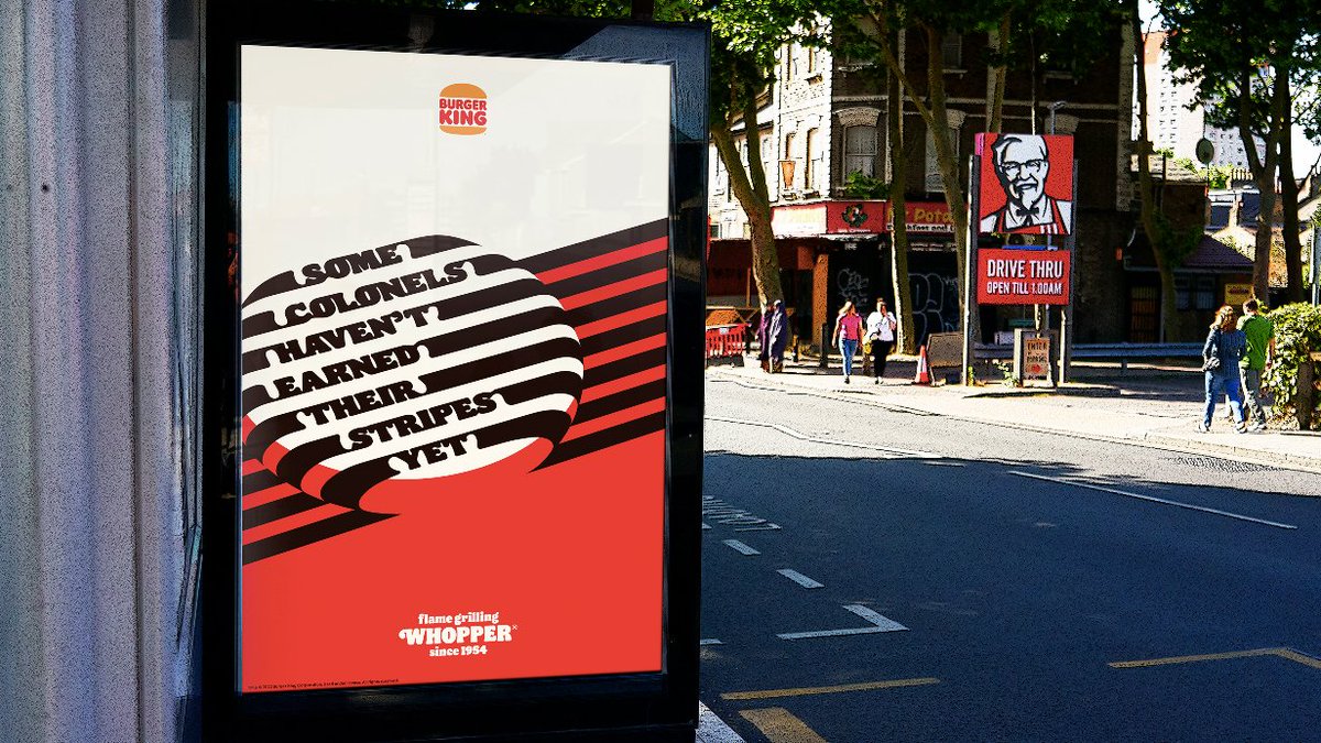 marcrayson's tweet image. 