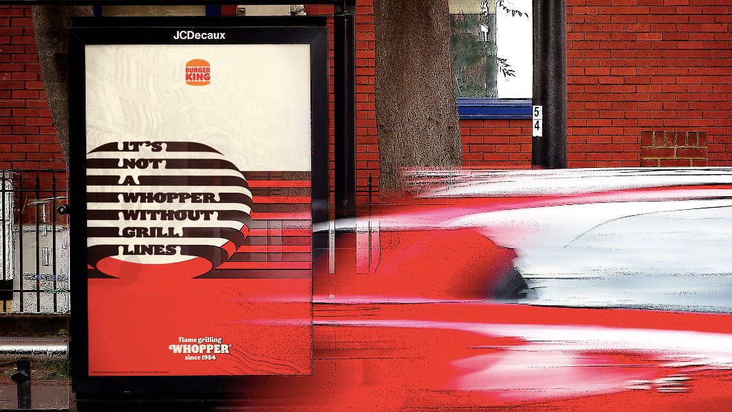 marcrayson's tweet image. 