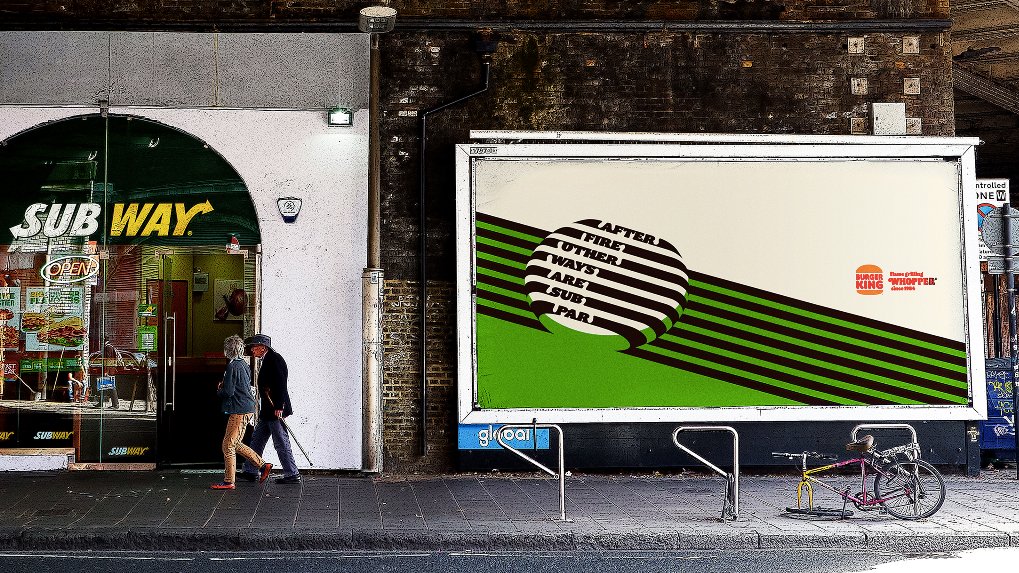 marcrayson's tweet image. 