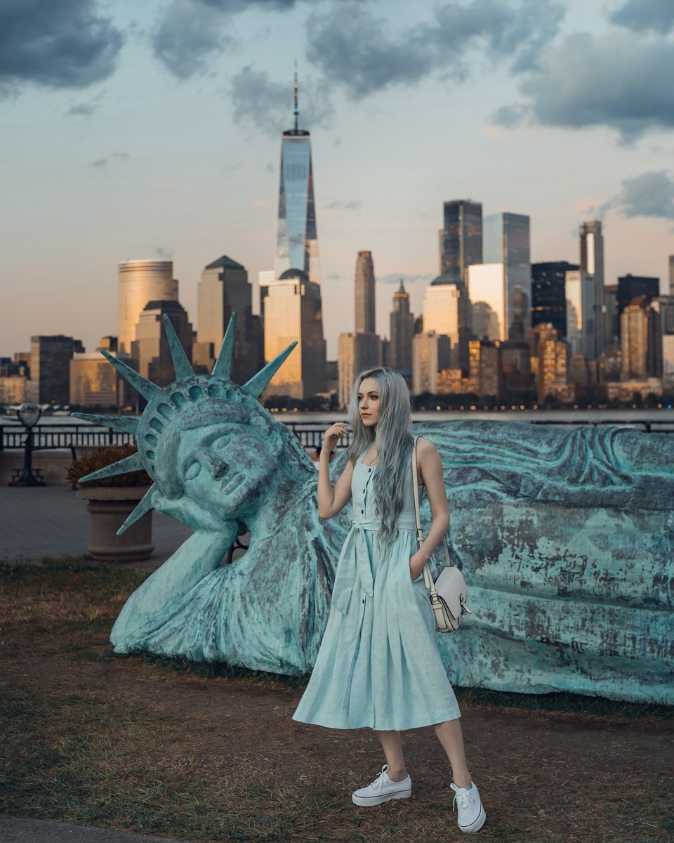 Anya Anti 🇺🇦 tweet media