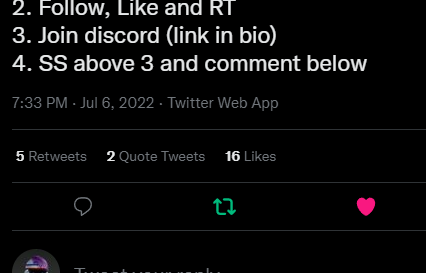 Aditya Chaudhary tweet media
