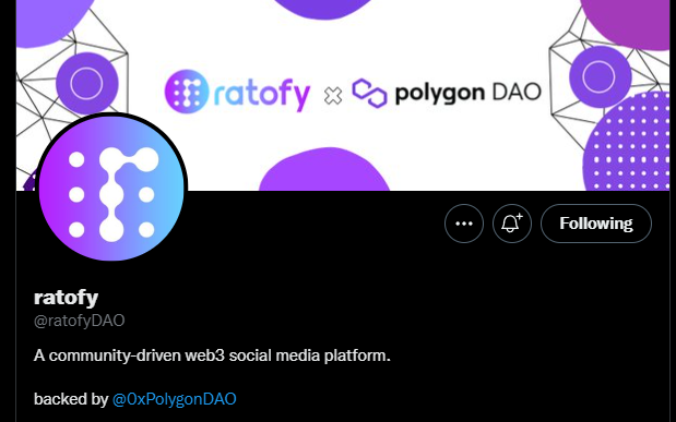 Aditya Chaudhary tweet media