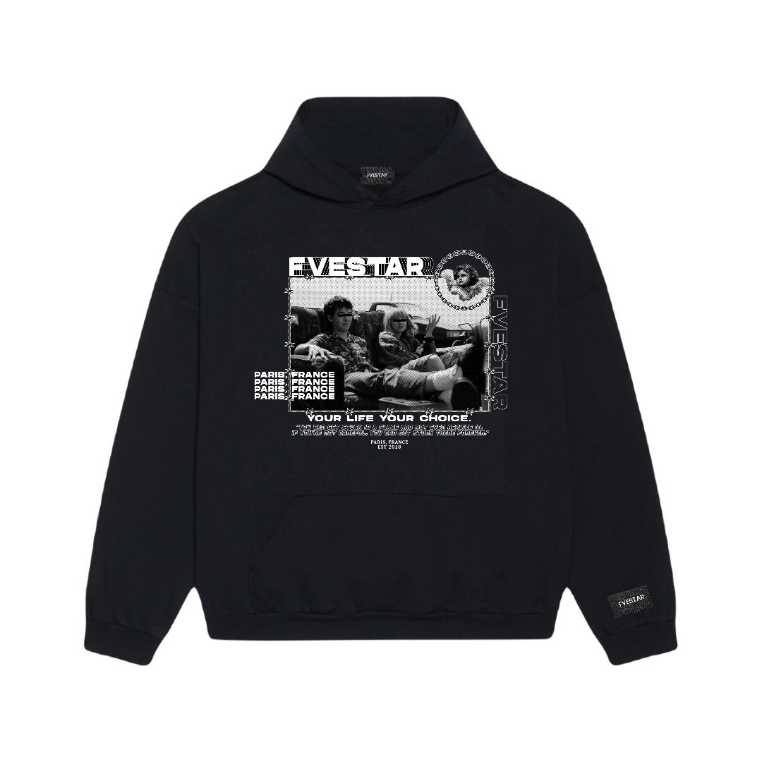 prader5x's tweet photo. YLYC HOODIES ARE NOW BACK IN STOCKS, YOU GUYS ASKED FOR IT SO WERE GIVING YALL WHAT YALL WANT ONLY FOR A LIMITED TIME. #fvestar #fvestars #fvestarylyc https://t.co/OIMdrQd2D7