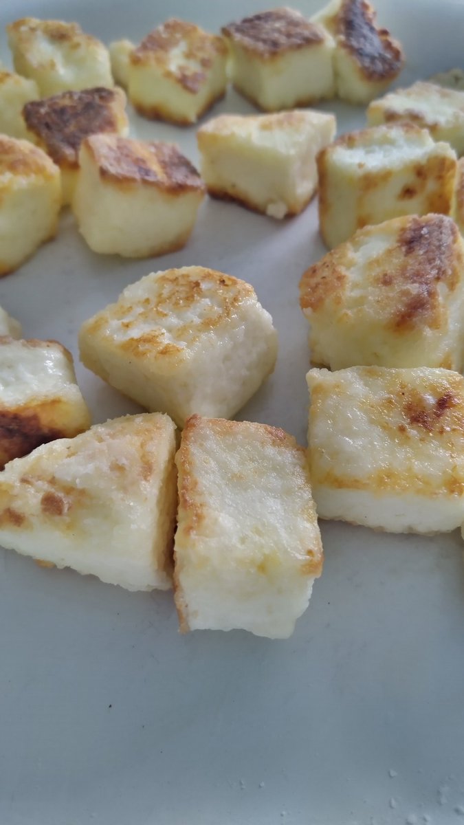 Mrs O'Grady tweet media