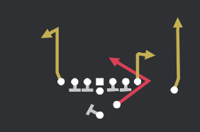 vincefields1's tweet photo. @TheLastFullback That's the call the whole world makes on 3rd and long on #Madden or #NCAA
#bringbackNCAA
60% of the time......it works every time.....π€£ https://t.co/H4OYvmqOrh