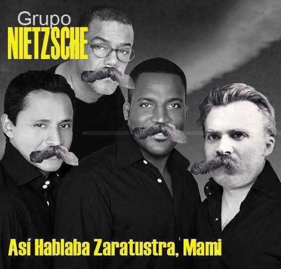 Cabeza Films tweet media