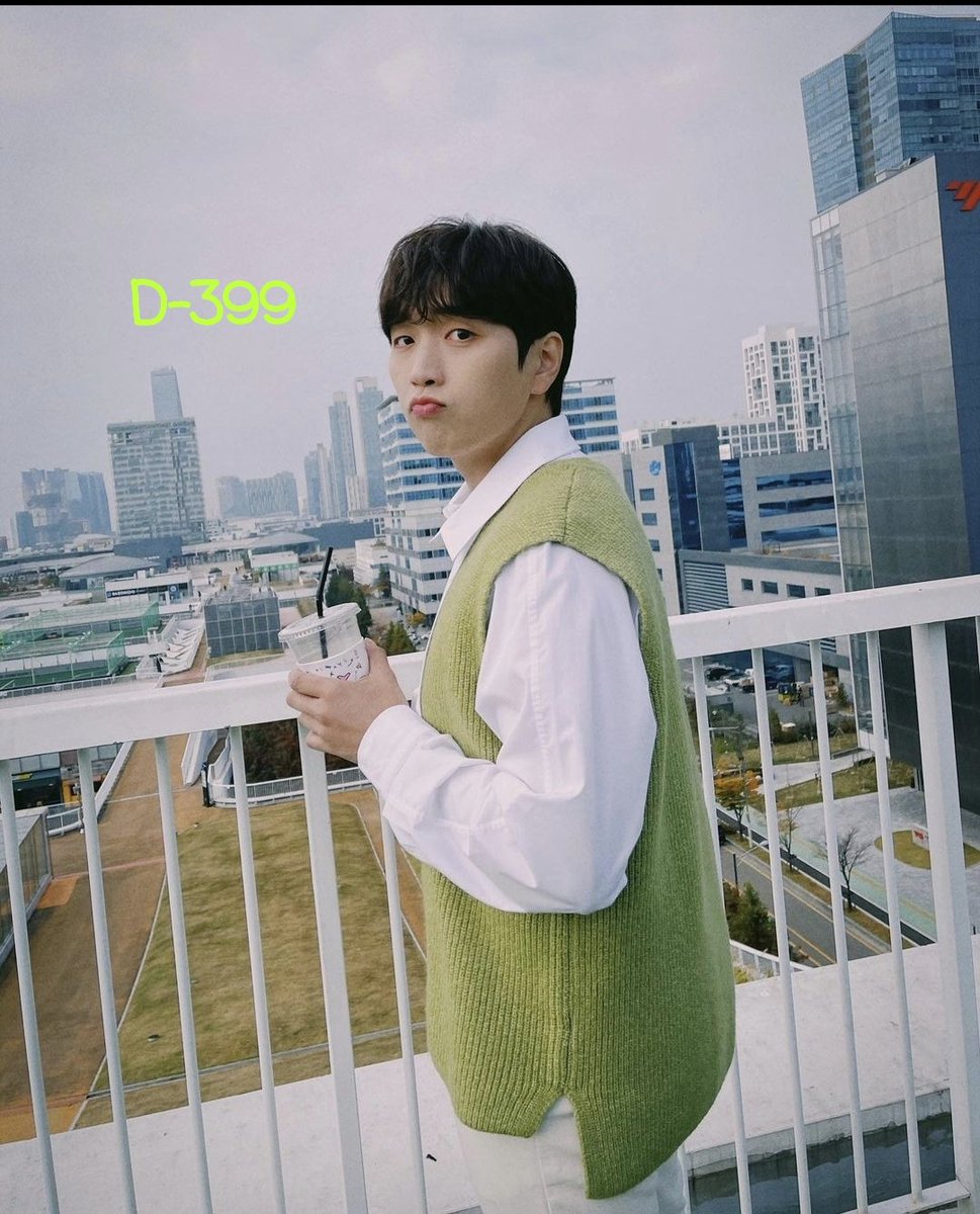 chika_yamasaki's tweet photo. 400ๆฅใใใใพใใ๐๐๐
#B1A4 #Sandeul #D399 https://t.co/9kouiK924G