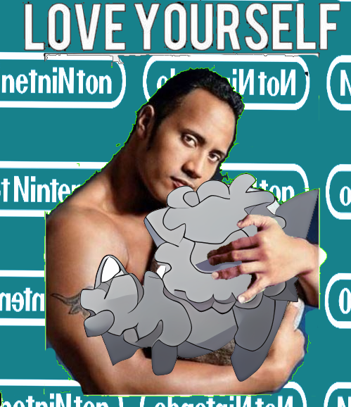 #PokeGAN #2022 #Pokeoneformenoneforyou