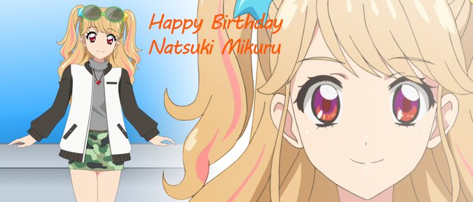 Superrobot01さんのイラストまとめ