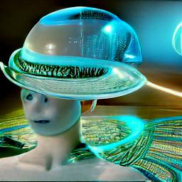 Future Pix (@FuturePix1) / Posts / X