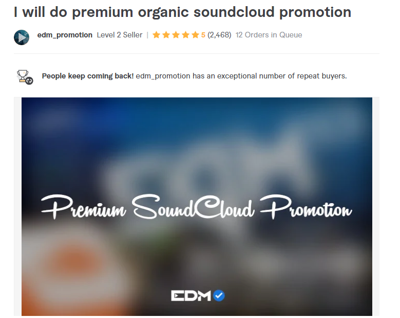 Spectre97825325's tweet photo. Hi @SbdcMusic, See this amazing premium organ̗ic soundcloud promotion. ✨

👉 https://t.co/tJcvA7Igky https://t.co/Ty3jcu30vn