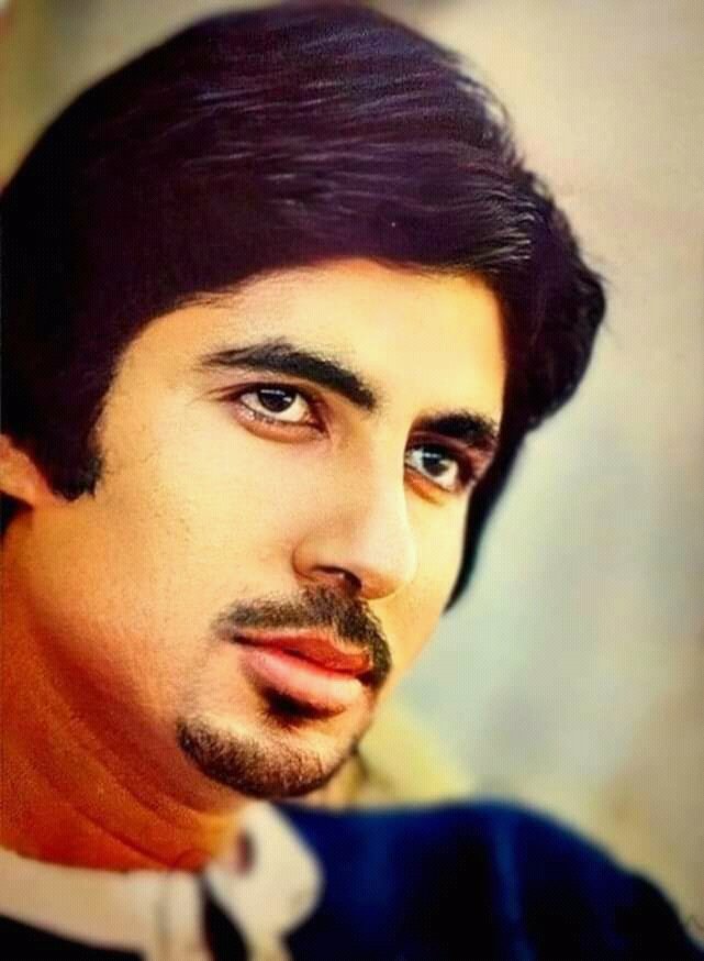 Arijit30021470's tweet photo. My dream combo ๐คฉ๐คฉ๐คฉ๐คฉ๐คฉ
Just getting goosebumps while tweeting this๐๐คฉ๐๐๐คฉ๐imagine our @SrBachchan Sir a.k.a #Shahenshah being directed by #RohitShetty Sir the #GeniusDirector of mass masala movies in #Bollywood please make it happen super soon๐คฉ๐๐๐ #10YearsOfBolBachchan https://t.co/6C1WwUEdxx