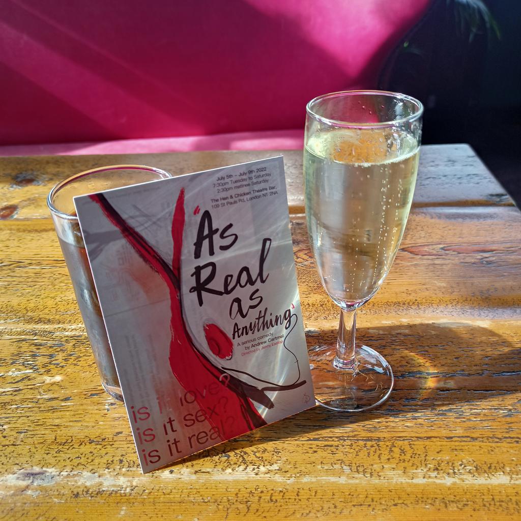 Em Naylor tweet media