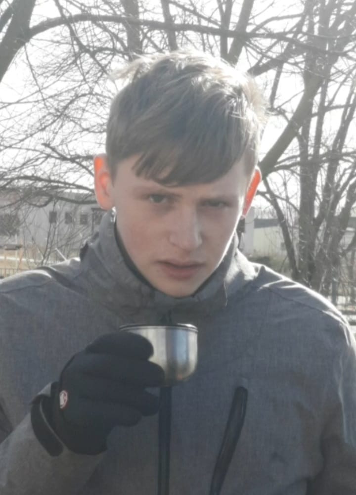 DIE MALTIBANDE tweet media