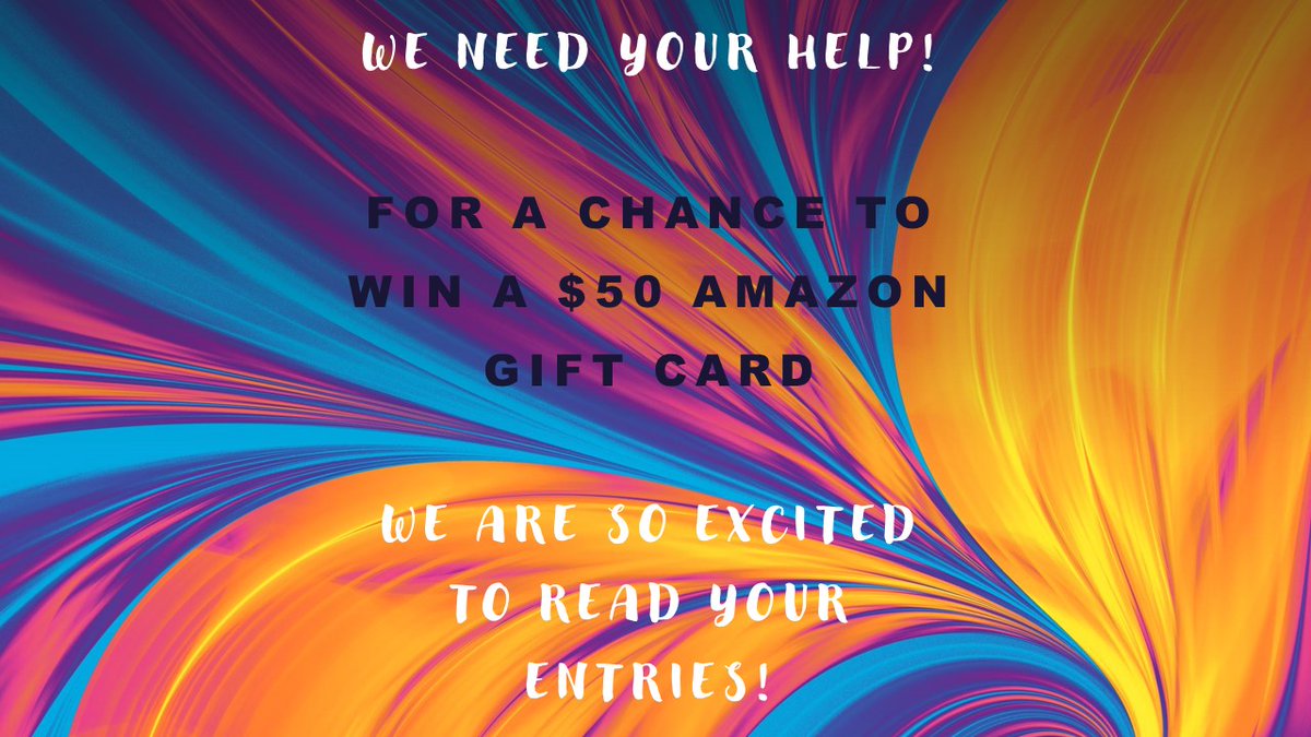 We are working on our strategic plan and would like to compile a book of short stories from foster family experiences to help with recruitment and education. 
Entries can be a page/page and a half in length. #retention #education #recruitment #fosterhomesneeded #theneedisgreat