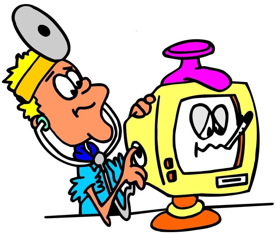 dcsiny10314's tweet photo. Computer problem.. We Can Help! Staten Island Doctor Computers 

Call Us 718-477-2114 https://t.co/XTrOD9RF0o