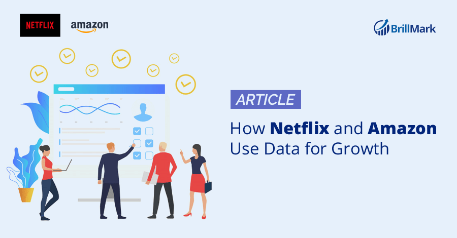 brillmarkllc's tweet photo. Netflix, Amazon, and YouTube are still going strong despite the ever-changing digital landscape - want to know how?

The answer is OPTIMIZATION 👇

📰 https://t.co/UAcfPMRJNM

#abtesting 
#conversionrateoptimization 
#conversion 
#conversionrate 
#brillmarkllc https://t.co/epAy12DL4Y
