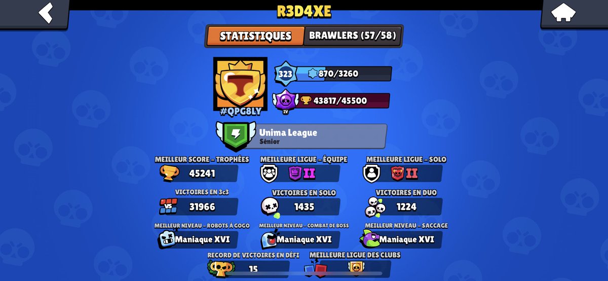 Hi, with <a href="/R3D4XE/">R3D4XE</a> we are looking for a player to participe to the Swisscom Hero League who begins August 10th. The cash prize is over 6000 Chf, there are 8 teams and we are already qualified. DMs for more informations