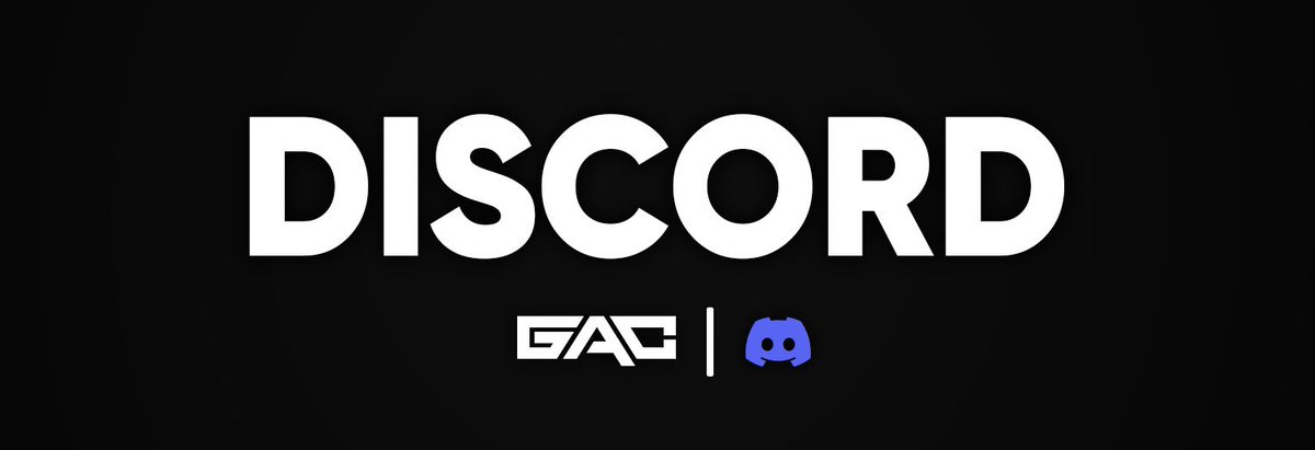 Not part of the GAC community yet?

Join the Discord and Retweet ♻️

discord.gg/GamingApeClub