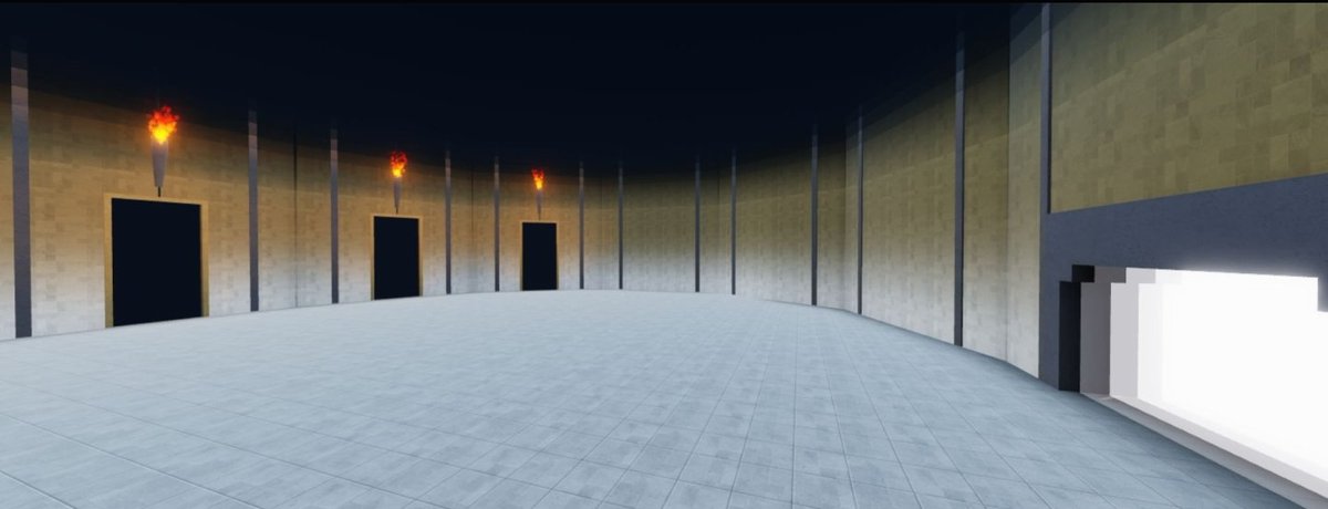 bleach_era's tweet photo. Soon... https://t.co/GuXjFj6Yvd
