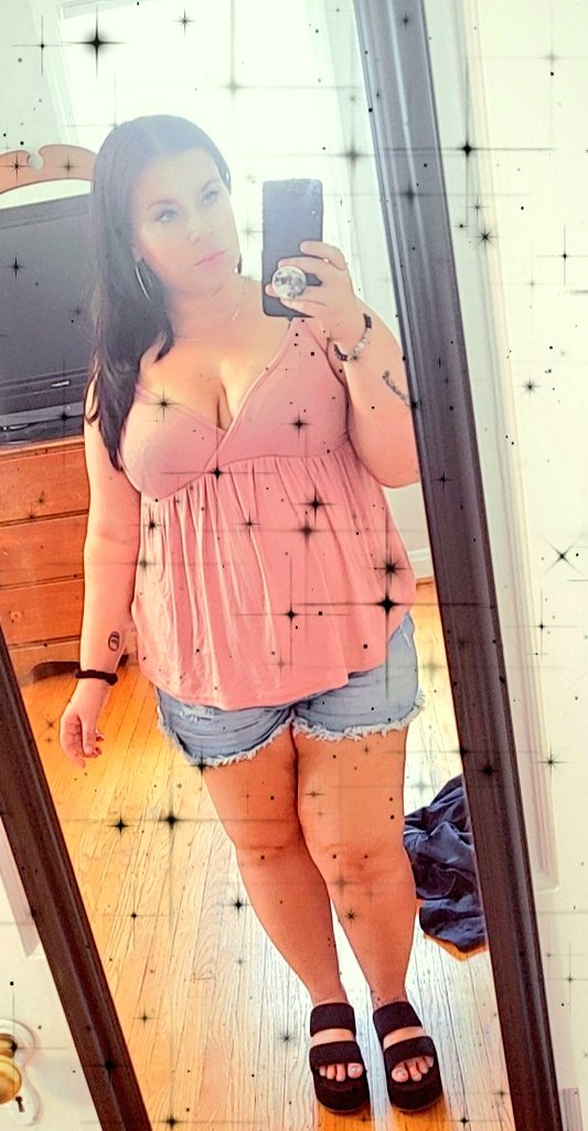 MANDA65769142's tweet photo. CASHMEET IN NJ??😇
#findom #cashmeet #goddess #walletrinse https://t.co/6KKGxTcdrk
