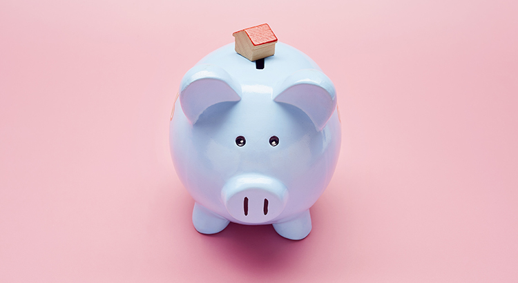 SDHomeSelling's tweet photo. Homeownership Could Be in Reach with Down Payment Assistance Programs https://t.co/ZMqu3rPu6w https://t.co/9g15gRyhjP