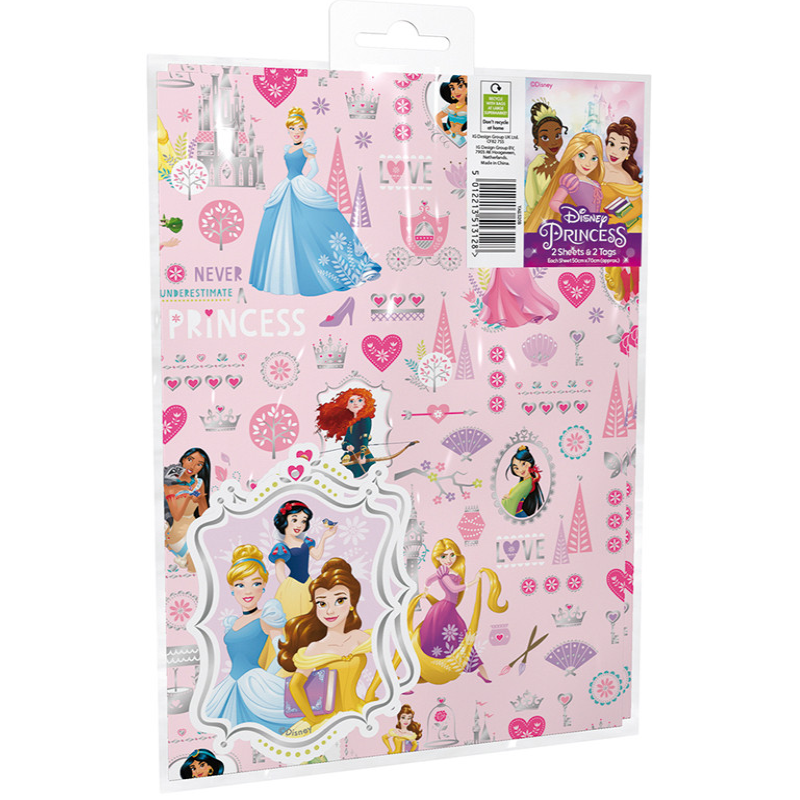 PartyBags_PBS's tweet photo. Discover our gorgeous range of Disney Princess party supplies! 👸
NOW ON SALE!
Visit our shop, or order online here > https://t.co/CrOHfGwMaW
#disneyprincess #disneyprincessparty #princessparty #princesspartyideas #princessbirthday #girlsparty #littleprincess https://t.co/2zBgVxV2zp