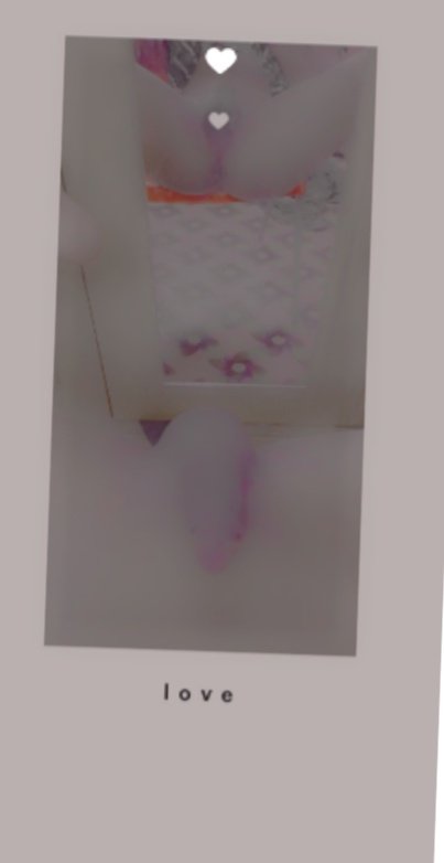 هلاو طبعا انا مواعد تقريبا ب ٥ أشخاص يجولي للبيت اليوم ولا واحد اجه عدي مكان فارغ حوالي ١٠ ايام اريد بيه سالب تبادل او موجب عيره جبير بيت امان ومحد بي بس انا