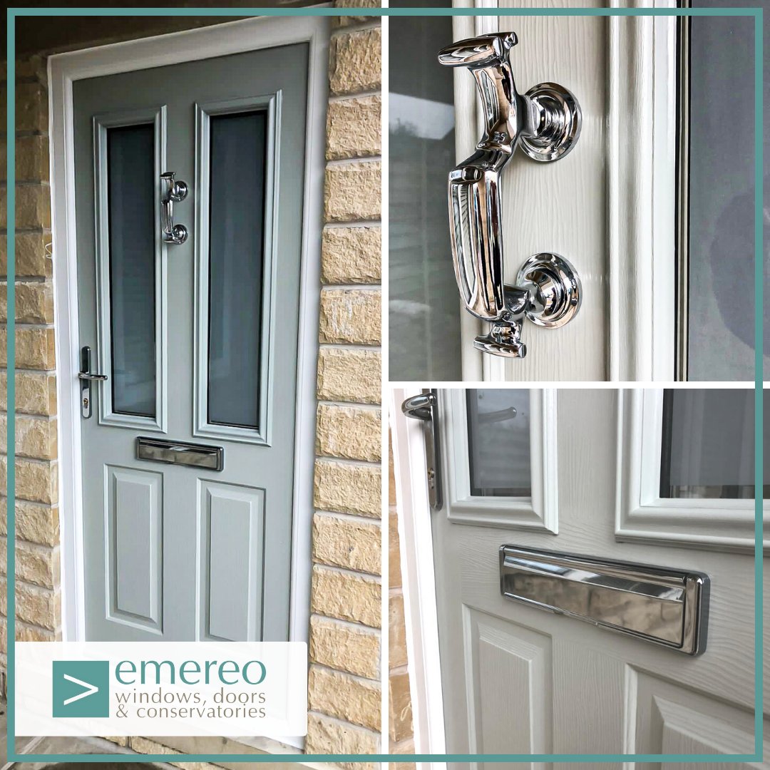 Emereo Ltd tweet media