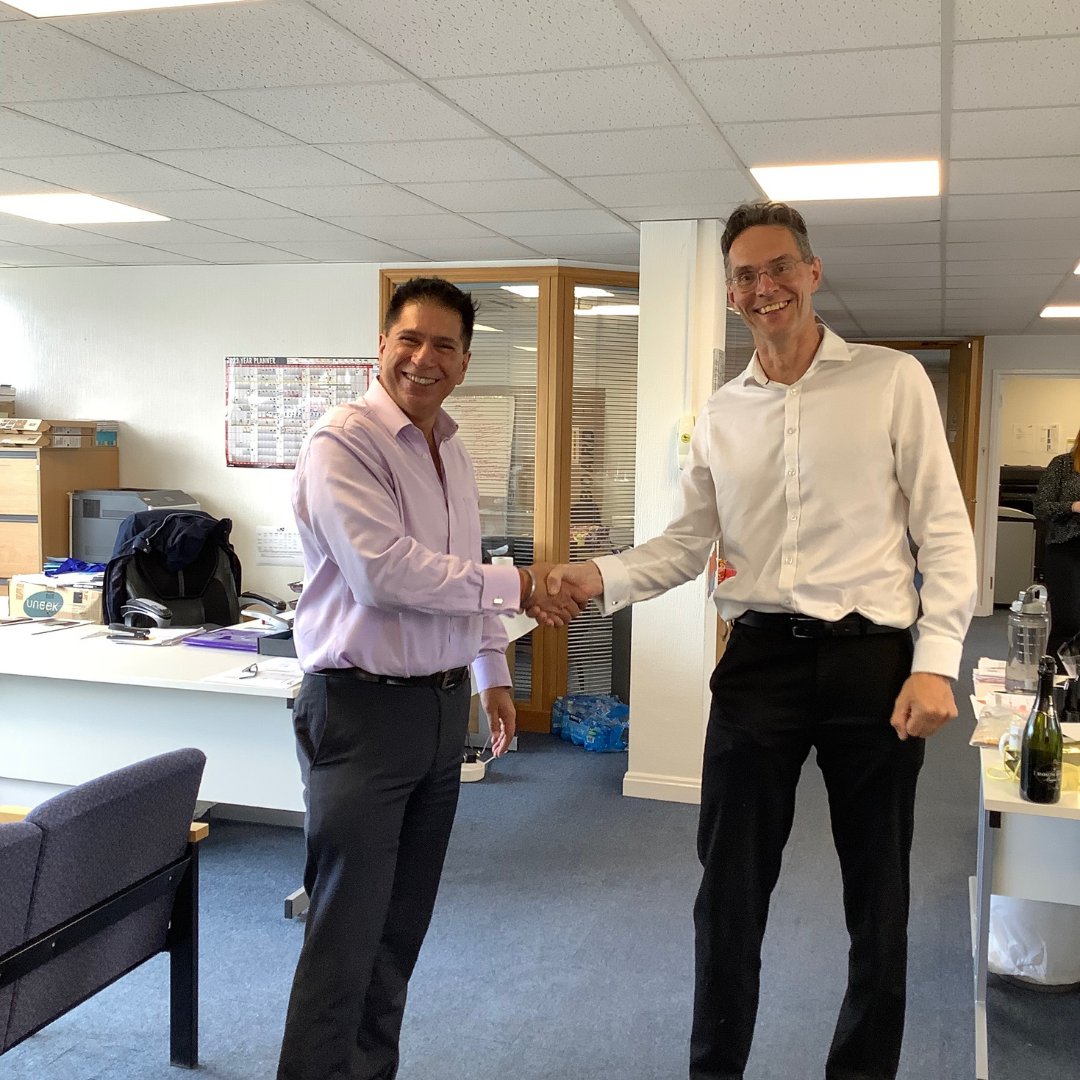 11plusksol tweet media