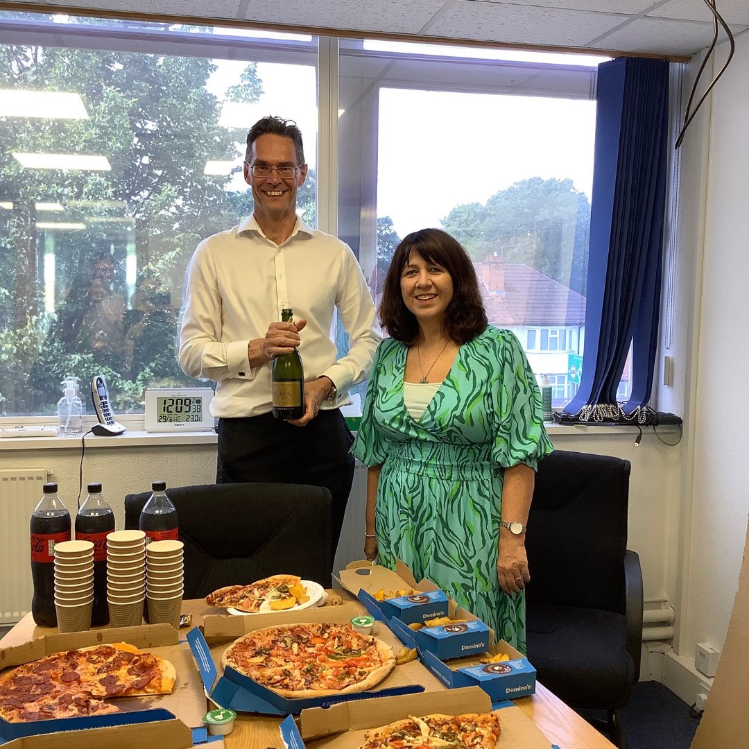 11plusksol tweet media