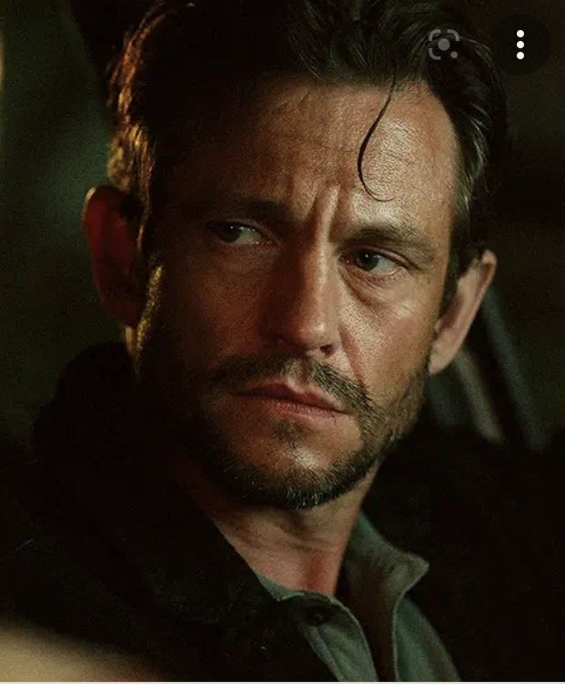 HannibalLover67's tweet photo. 🔆NSFW🔆 Part 3 #Nigel #CharlieCountryman #BobbyBronson #Roar #AngrySex #Gun #GunKink #GunFuck #BentCop #Gangster #Businessman #BobbysInNigelsPocket #ShitCop #AngryFuck #Angry #Fucking #BobbyBronsonIsFucked #Violence #Crying #CanBeReadAsDubCon #CumMarking I’m so sorry!! https://t.co/nIsSKhudtH