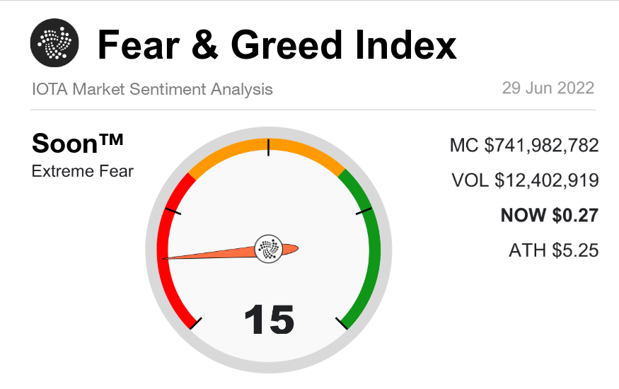 iotafear tweet picture