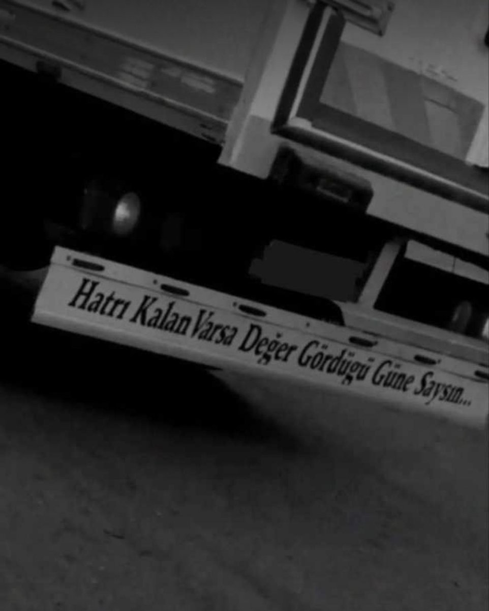 Kova'dan tüm geçmişine: