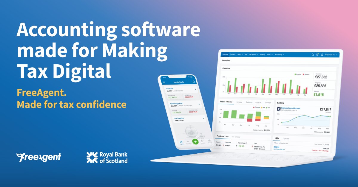 Royal Bank Business (@RBSBusiness) / Twitter